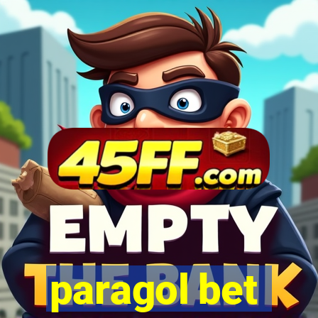 paragol bet